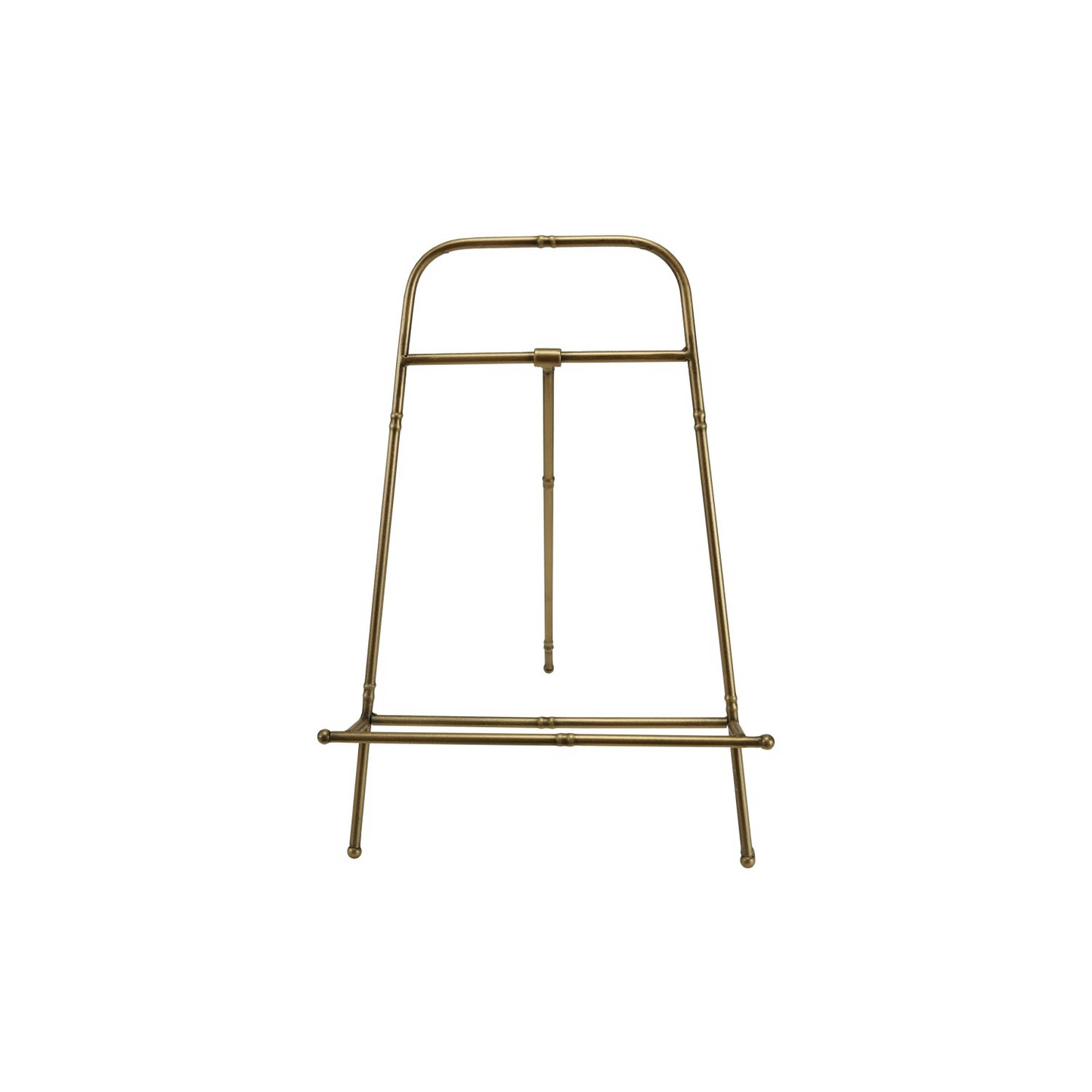 Metal Bookstand