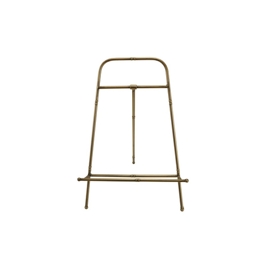 Metal Bookstand