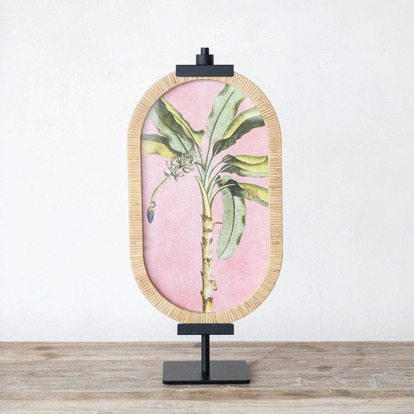 Metal Adjustable Easel