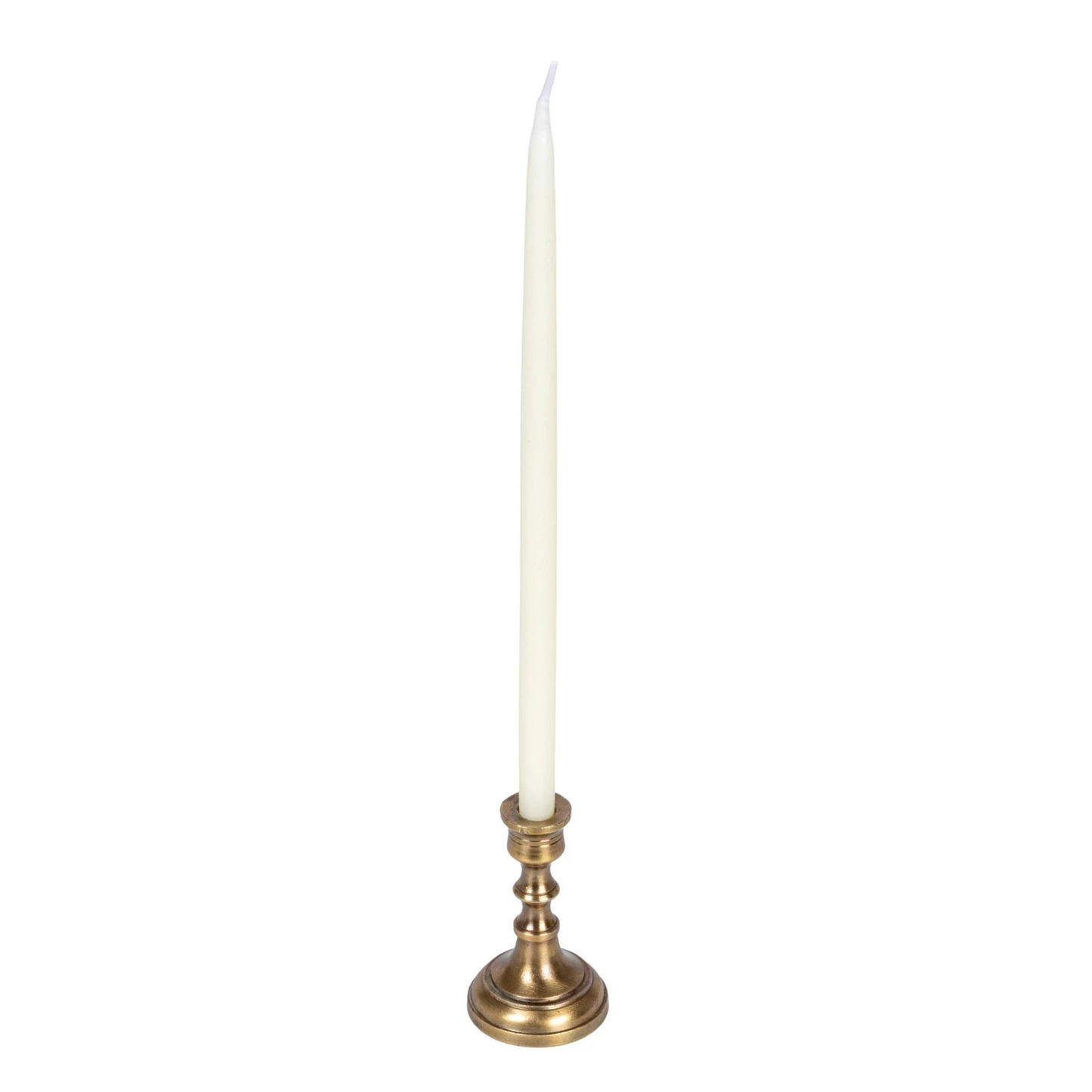 Mini Candlestick Holders