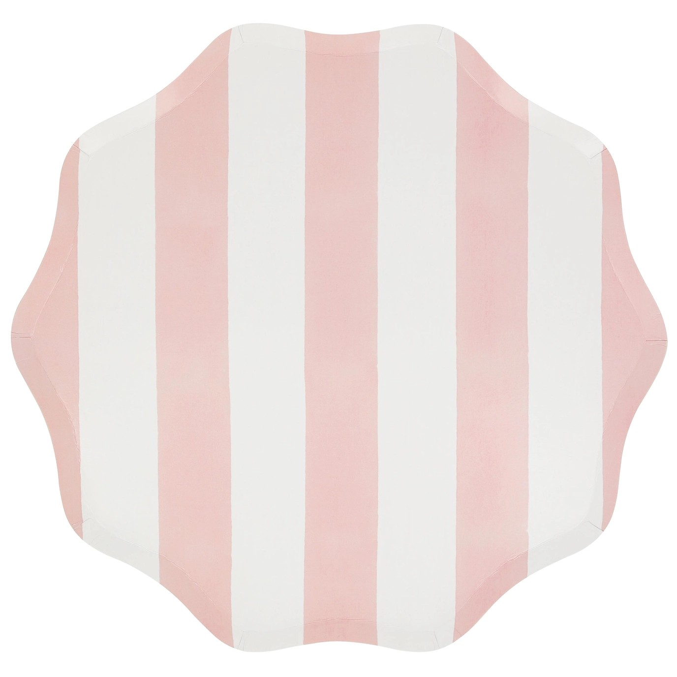 Molly Mahon Dinner Plates