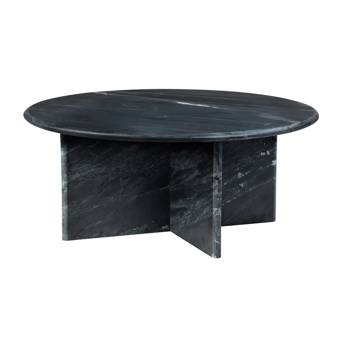 Noir Coffee Table