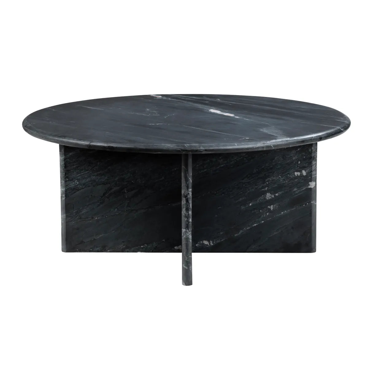 Noir Coffee Table