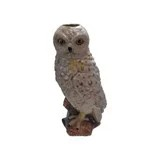 Owl Vases