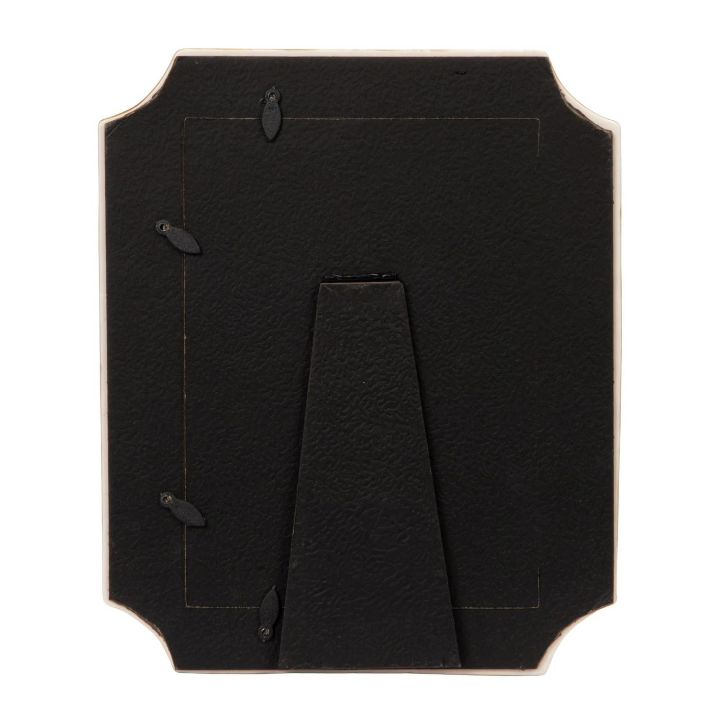 Palm Springs Stoneware Picture Frame