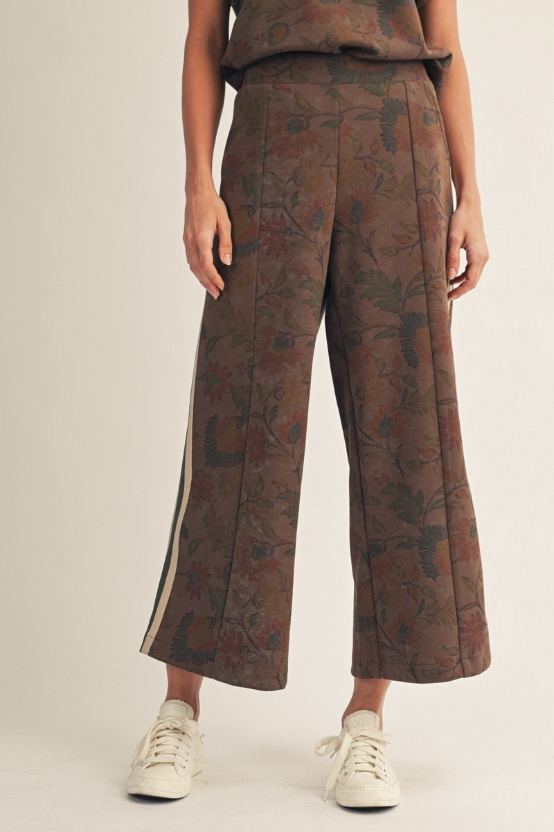 Camilla Lounge Pant