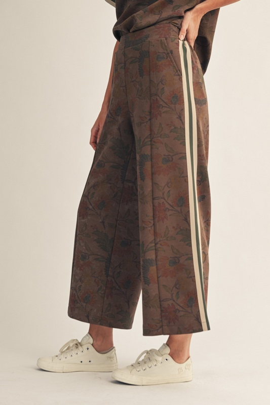 Camilla Lounge Pant