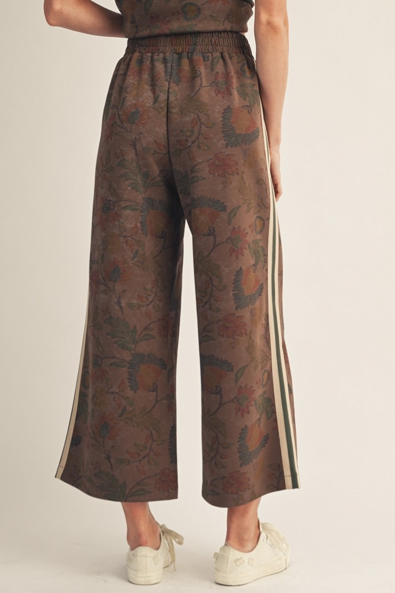 Camilla Lounge Pant