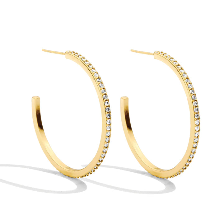 Splendid Hoops