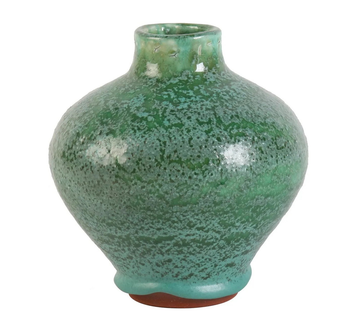 Perfumer Vases