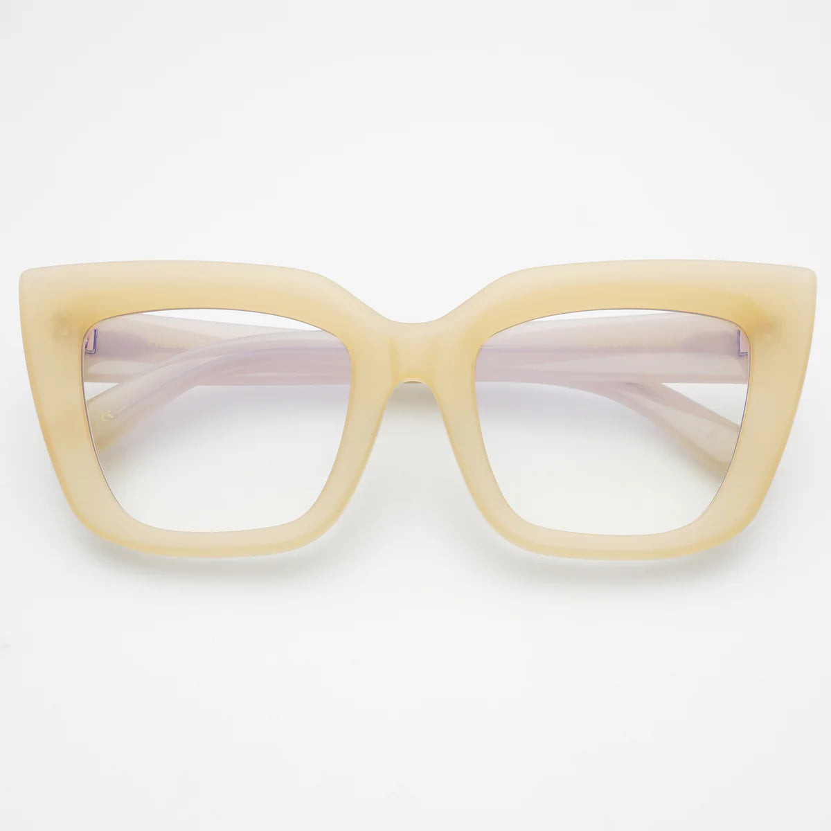 Portofino Reading Glasses