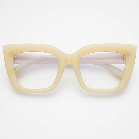 Portofino Reading Glasses