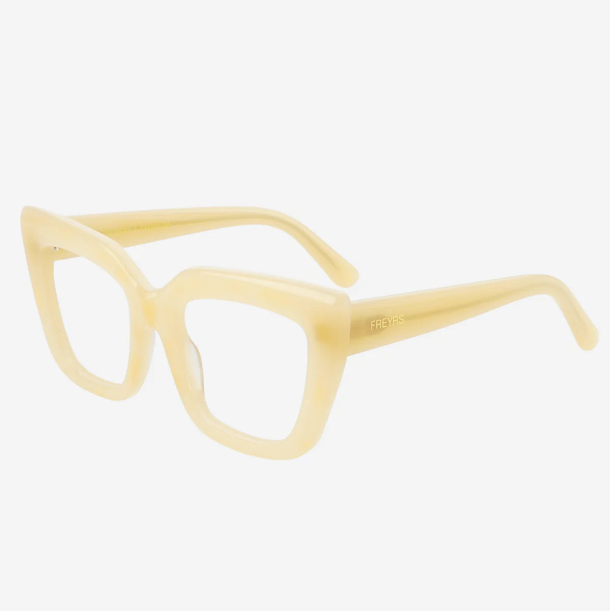 Portofino Reading Glasses