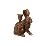 Rabbit Taper Holder