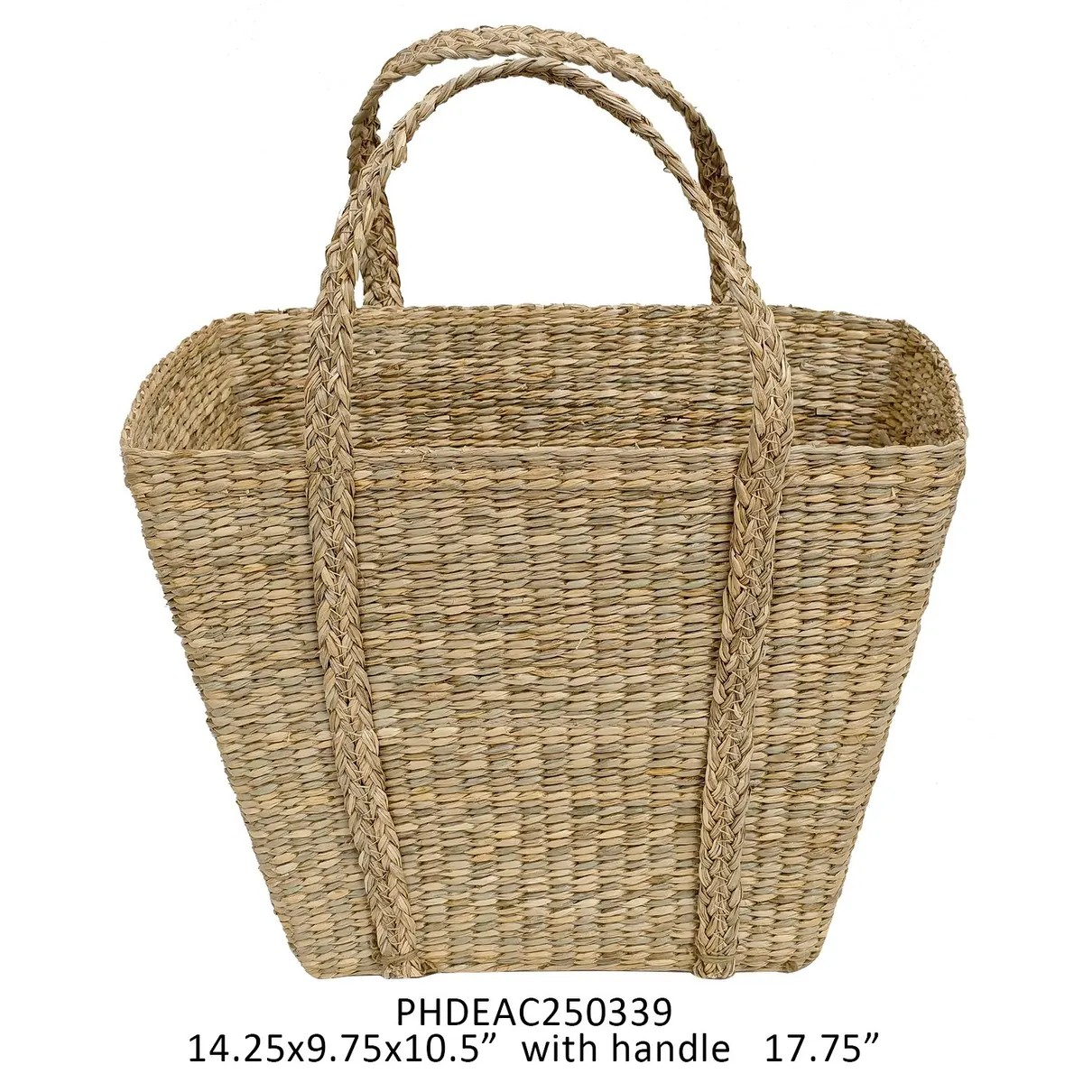 Resort Tote
