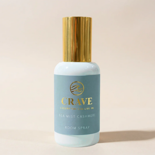 Sea Mist Room Spray