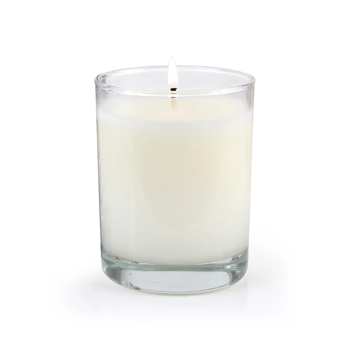 Epices De Saison Pagoda Candle