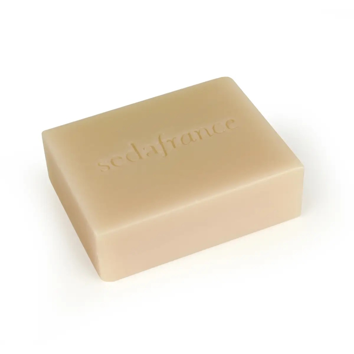 Japanese Quince Soap