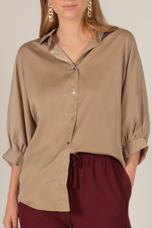 Helen Blouse