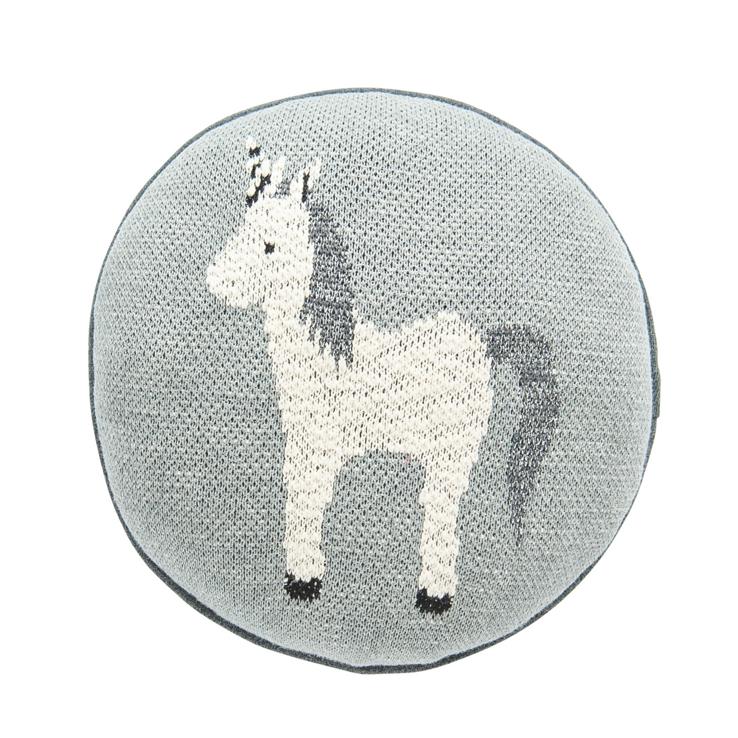 Unicorn Pillow