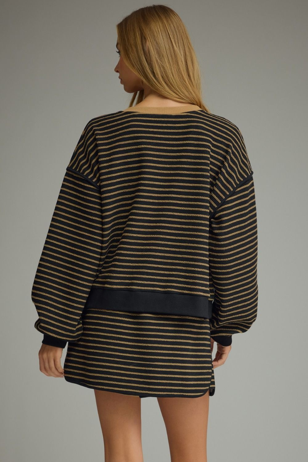 Stripe Set