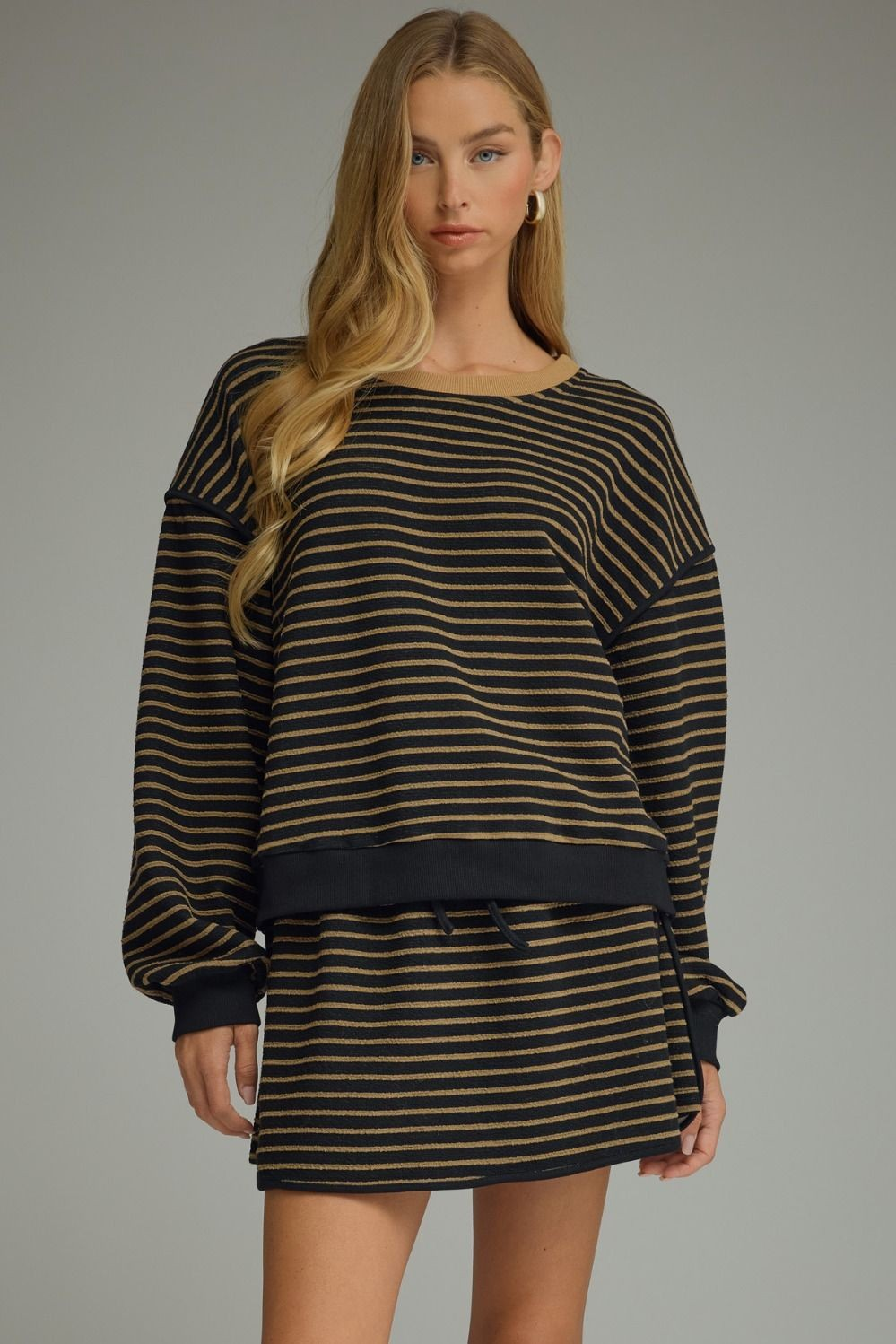 Stripe Set