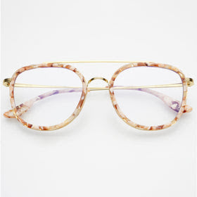 Weston Reading Glasses