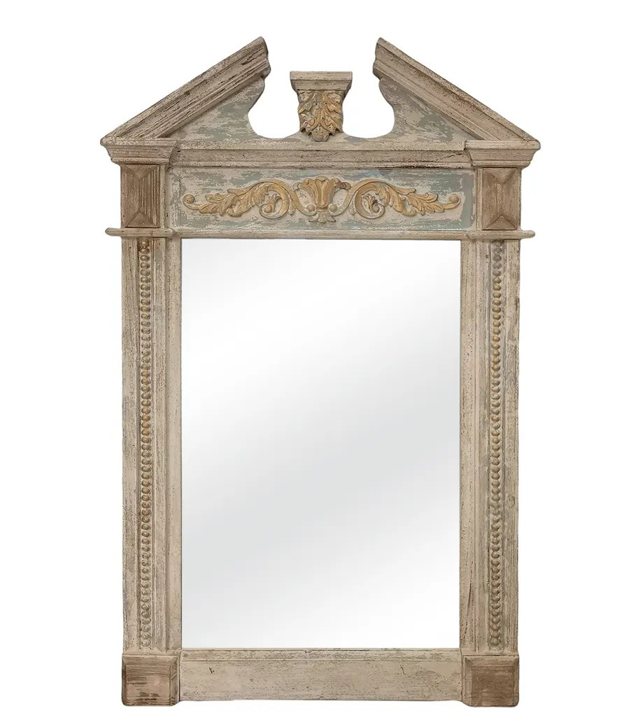 Windsor Court Mirror