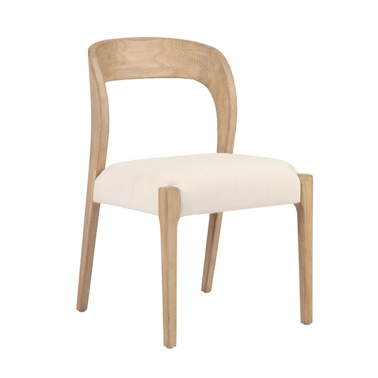 William Dining Chair