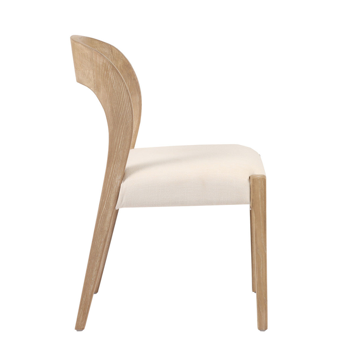 William Dining Chair