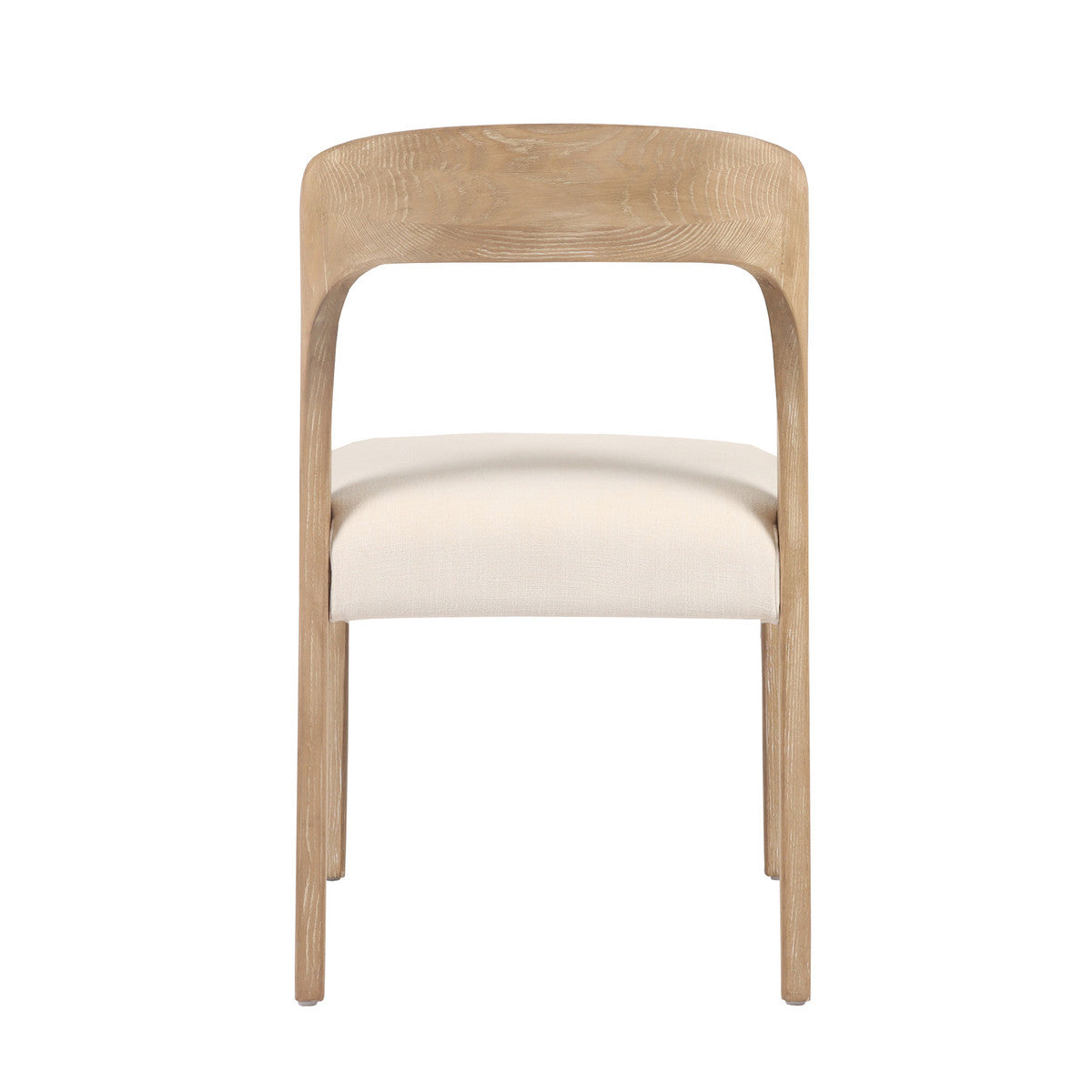 William Dining Chair