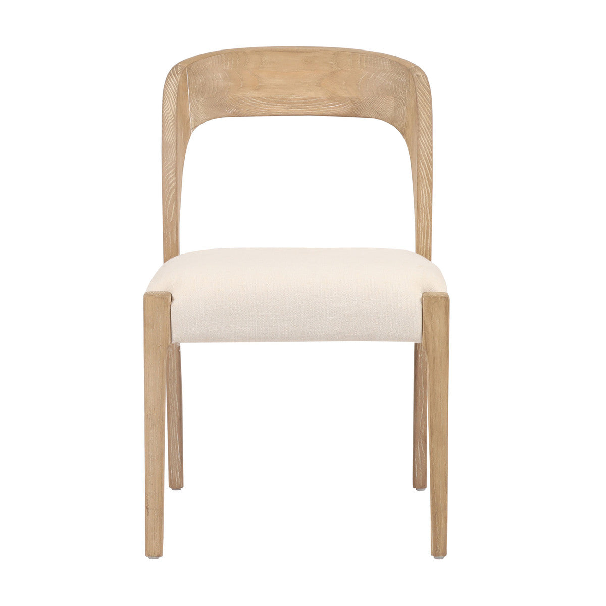 William Dining Chair