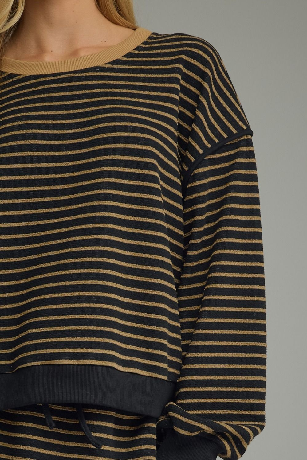 Stripe Set