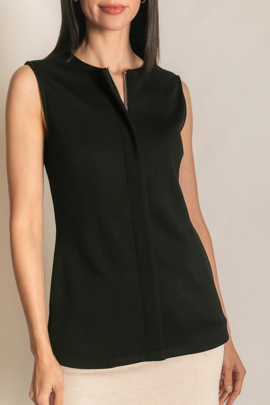 Lana Tunic