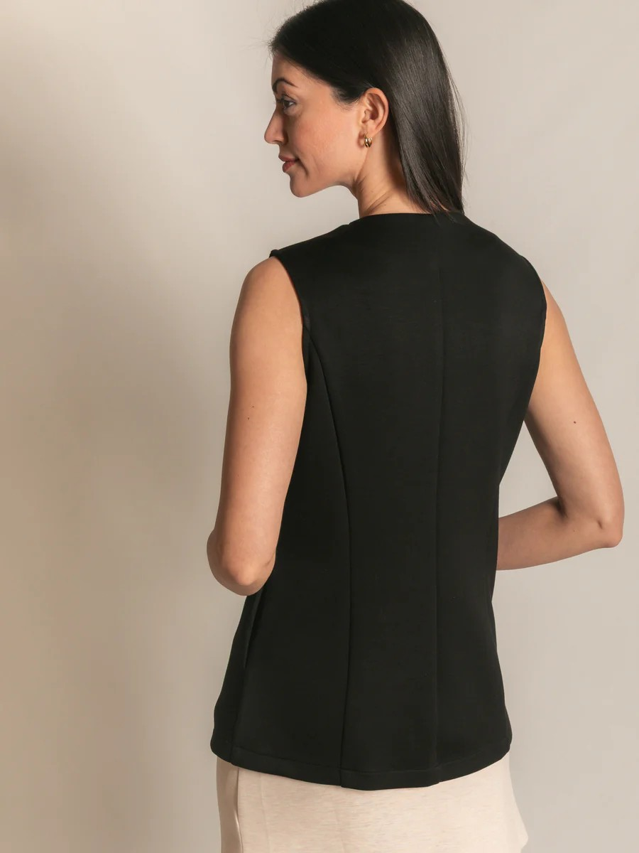 Lana Tunic