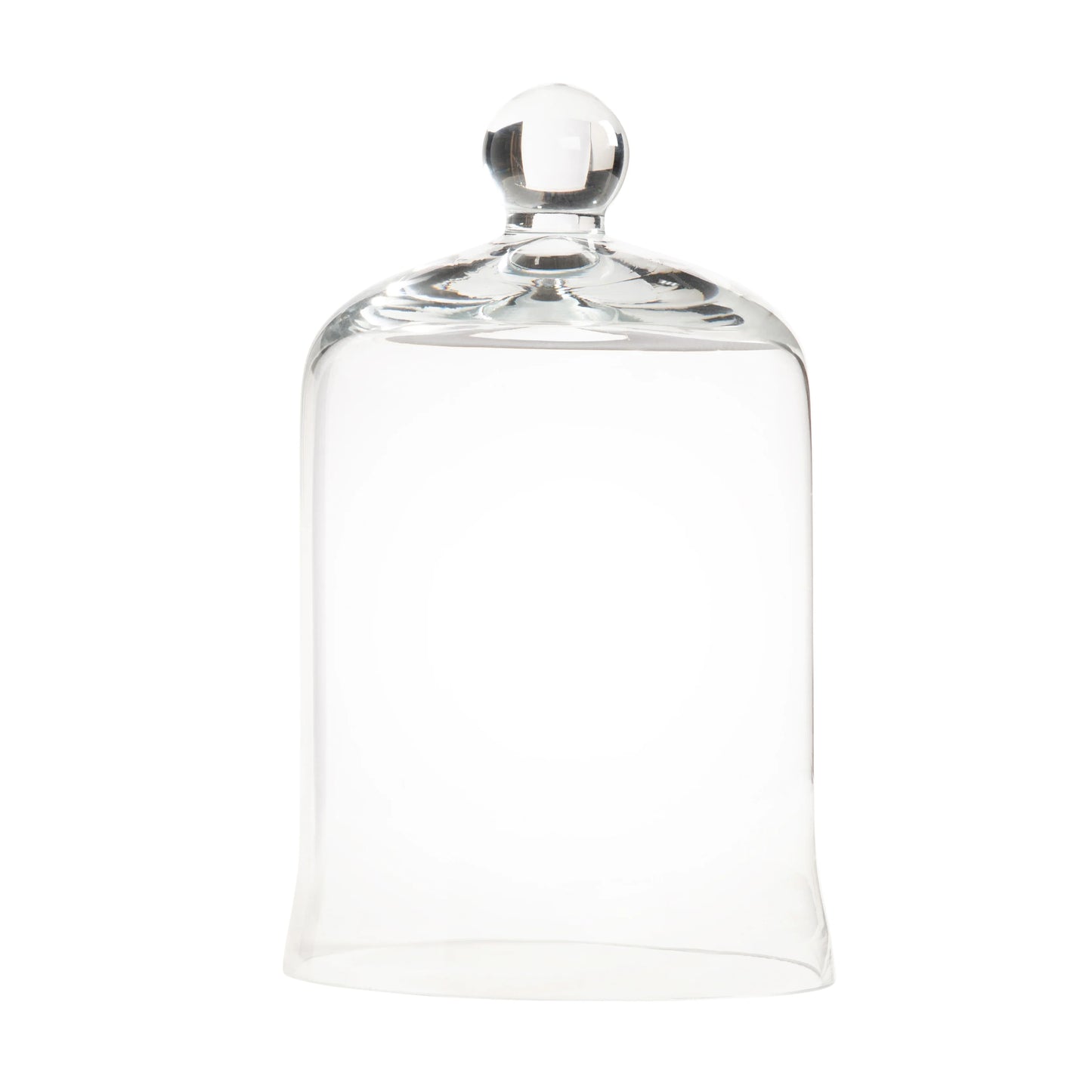 cloche'