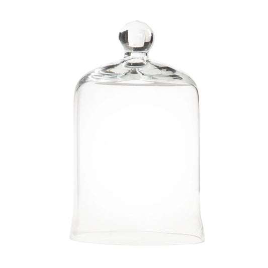 cloche'