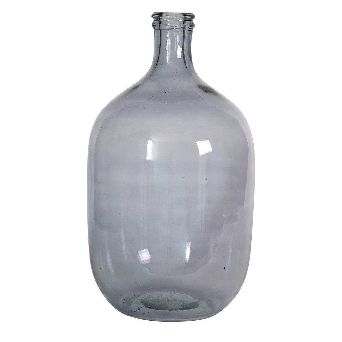 Glass Jug