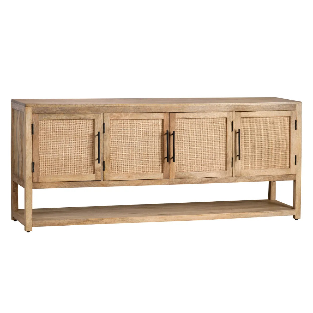 Seaside Sideboard